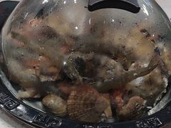 -前王院•巧克力海鲜市集餐厅(万平口店)