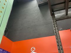 -蓝天攀岩-青少年训练(罗湖益田假日广场店)