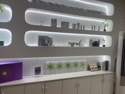 -薇薇安花系SPA