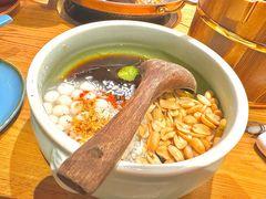 -吃饭皇帝大·土家民族菜(温州万象城店)