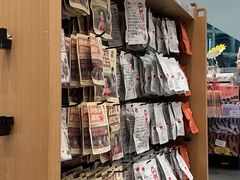 -茶颜悦色(重庆英利大融城LG层店)