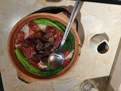 -老广酒楼(樱花店)
