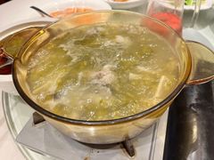 -浙江三立开元名都大酒店·四季轩中餐厅