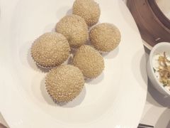 -食廬NOBLE(凯德晶萃店)