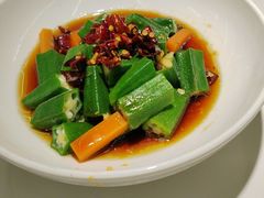 -阿毛饭店首店·宁波老字号(文化广场店)