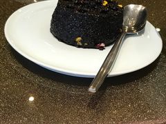 -浩运·海鲜青岛菜·海胆水饺(石老人店)