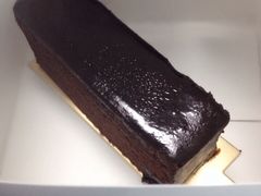 Awfully&nbsp;Chocolate(来福士店)-Awfully Chocolate(来福士广场店)