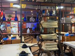 -91小龙虾·香辣蛙(蛇口店)