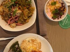 -舟山朱家尖威斯汀酒店·知味标帜自助餐厅