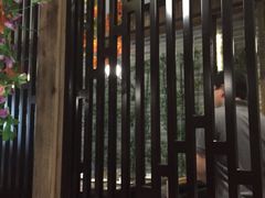-江南鱼捞(北仑银泰城店)