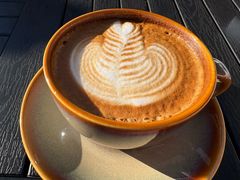 -庆云楼饭庄(什刹海店)