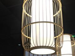 -拾也·烤肉自助(角门银泰店)