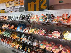 -KKV(深圳kk one 店)