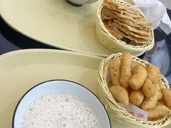 -方中山胡辣汤(天河区店)