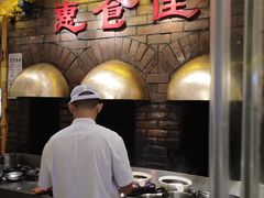 -惠食佳(滨江大公馆店)