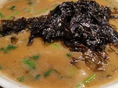 -年巴羊肉铺老铜锅(梅江店)