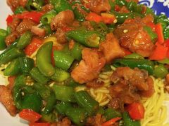 -赵崽儿川式面品(和平大悦城店)