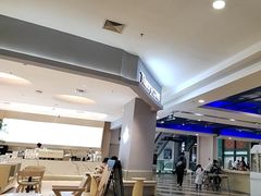 -燕莎奥特莱斯购物中心