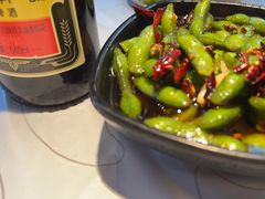 -巴厘龙虾·榜首油焖大虾(洞庭·艺术洋房店)