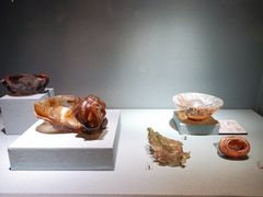 -台北故宫博物院