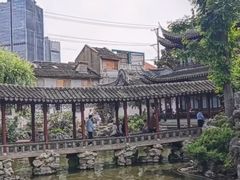 -豫园