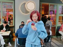 -Luneurs(幸福里店)