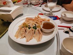 -眉州东坡(华联万柳店)