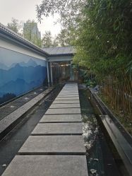 -爱儿美儿童摄影(朝阳公园店)