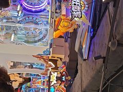 -环游嘉年华(广州-天河城店)