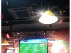 -马海涛牛肉串·午市牛腩饭·烧烤夜宵(领汇广场店)