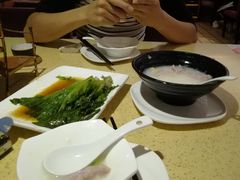 -喜鹊茶点.啫煲(车陂店)