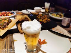 -醉三巡酒馆(浑南店)