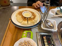 -大理董·董家小厨野生菌火锅(古城旗舰店)