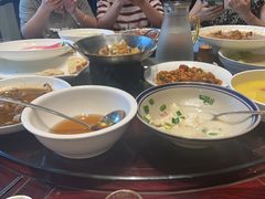 -健眺小海鲜(临海后山店)