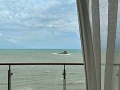 -深圳大梅沙京基洲际度假酒店