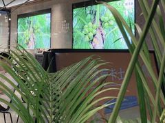 -野萃山·潮汕厚果汁(十亩地店)