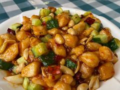 -紫光园(顺义店)