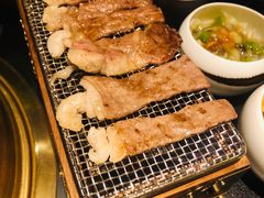 -300杯·和牛烧肉清酒专门店(廊里店)