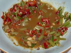 -好食上(喜盈门.范城店)