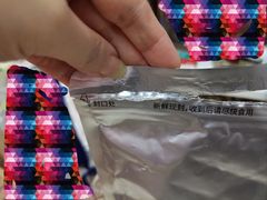 -味千拉面(光启城时尚购物中心店)