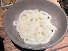 -IKKI1788居酒屋