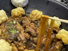 -大鹅岛绿色生态美食园