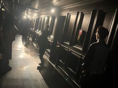 -武汉知音号