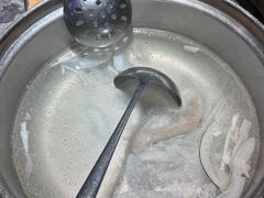 -大头椰·海南椰子鸡火锅(思明万象城店)