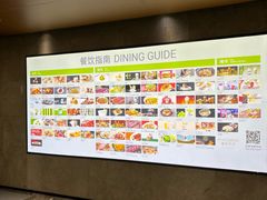 -蟠龙天地-P2停车场