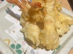 -胜代日本料理(云程巷小区店)