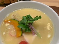 -篝拉面(银座店)