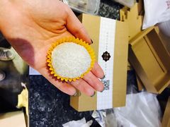 -一口小满手作糯米糍(北山店)
