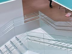 -金泽21世纪美术馆