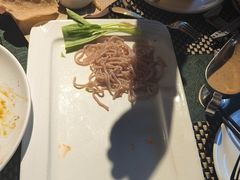 -翡翠鸟精品泰国菜(北辰财富中心店)